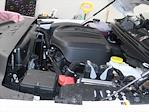 New 2025 Ram 1500 Rebel Crew Cab 4x4 Pickup for sale #DR25135 - photo 50