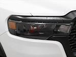 New 2025 Ram 1500 Rebel Crew Cab 4x4 Pickup for sale #DR25135 - photo 51