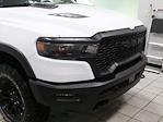 New 2025 Ram 1500 Rebel Crew Cab 4x4 Pickup for sale #DR25135 - photo 52