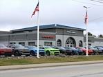 New 2025 Ram 1500 Rebel Crew Cab 4x4 Pickup for sale #DR25135 - photo 58
