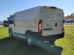 2025 Ram ProMaster 1500 Standard Roof FWD, Empty Cargo Van for sale #DR25145 - photo 5