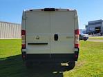 2025 Ram ProMaster 1500 Standard Roof FWD, Empty Cargo Van for sale #DR25145 - photo 6