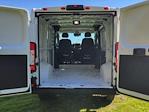 2025 Ram ProMaster 1500 Standard Roof FWD, Empty Cargo Van for sale #DR25145 - photo 2