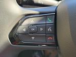 New 2025 Ram ProMaster 1500 High Roof Empty Cargo Van for sale #DR25155 - photo 11