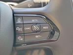 New 2025 Ram ProMaster 1500 High Roof Empty Cargo Van for sale #DR25155 - photo 12