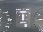 New 2025 Ram ProMaster 1500 High Roof Empty Cargo Van for sale #DR25155 - photo 14