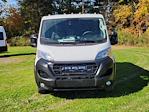 New 2025 Ram ProMaster 1500 High Roof Empty Cargo Van for sale #DR25155 - photo 3