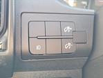 New 2025 Ram ProMaster 1500 High Roof Empty Cargo Van for sale #DR25155 - photo 20