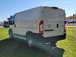 New 2025 Ram ProMaster 1500 High Roof Empty Cargo Van for sale #DR25155 - photo 5