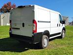 New 2025 Ram ProMaster 1500 High Roof Empty Cargo Van for sale #DR25155 - photo 2