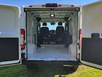 New 2025 Ram ProMaster 1500 High Roof Empty Cargo Van for sale #DR25155 - photo 7