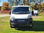 2025 Ram ProMaster 1500 Standard Roof FWD, Empty Cargo Van for sale #DR25164 - photo 3