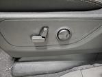 New 2025 Ram 1500 Big Horn Quad Cab 4x4 Pickup for sale #DR25188 - photo 10