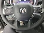 New 2025 Ram 1500 Big Horn Quad Cab 4x4 Pickup for sale #DR25188 - photo 11