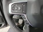 New 2025 Ram 1500 Big Horn Quad Cab 4x4 Pickup for sale #DR25188 - photo 12