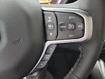 New 2025 Ram 1500 Big Horn Quad Cab 4x4 Pickup for sale #DR25188 - photo 13