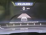 New 2025 Ram 1500 Big Horn Quad Cab 4x4 Pickup for sale #DR25188 - photo 14