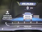New 2025 Ram 1500 Big Horn Quad Cab 4x4 Pickup for sale #DR25188 - photo 15