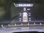 New 2025 Ram 1500 Big Horn Quad Cab 4x4 Pickup for sale #DR25188 - photo 16