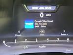 New 2025 Ram 1500 Big Horn Quad Cab 4x4 Pickup for sale #DR25188 - photo 17