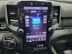 New 2025 Ram 1500 Big Horn Quad Cab 4x4 Pickup for sale #DR25188 - photo 18