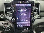 New 2025 Ram 1500 Big Horn Quad Cab 4x4 Pickup for sale #DR25188 - photo 19