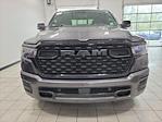 New 2025 Ram 1500 Big Horn Quad Cab 4x4 Pickup for sale #DR25188 - photo 2