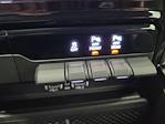 New 2025 Ram 1500 Big Horn Quad Cab 4x4 Pickup for sale #DR25188 - photo 21