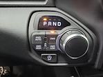 New 2025 Ram 1500 Big Horn Quad Cab 4x4 Pickup for sale #DR25188 - photo 22