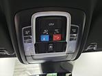 New 2025 Ram 1500 Big Horn Quad Cab 4x4 Pickup for sale #DR25188 - photo 23