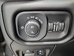 New 2025 Ram 1500 Big Horn Quad Cab 4x4 Pickup for sale #DR25188 - photo 24
