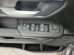 New 2025 Ram 1500 Big Horn Quad Cab 4x4 Pickup for sale #DR25188 - photo 26