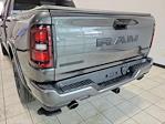 New 2025 Ram 1500 Big Horn Quad Cab 4x4 Pickup for sale #DR25188 - photo 27