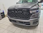 New 2025 Ram 1500 Big Horn Quad Cab 4x4 Pickup for sale #DR25188 - photo 30