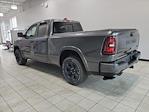 New 2025 Ram 1500 Big Horn Quad Cab 4x4 Pickup for sale #DR25188 - photo 4