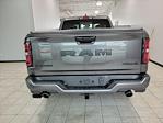 New 2025 Ram 1500 Big Horn Quad Cab 4x4 Pickup for sale #DR25188 - photo 5