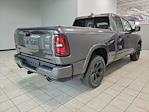 New 2025 Ram 1500 Big Horn Quad Cab 4x4 Pickup for sale #DR25188 - photo 6
