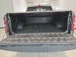 New 2025 Ram 1500 Big Horn Quad Cab 4x4 Pickup for sale #DR25188 - photo 7