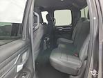 New 2025 Ram 1500 Big Horn Quad Cab 4x4 Pickup for sale #DR25188 - photo 8