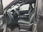New 2025 Ram 1500 Big Horn Quad Cab 4x4 Pickup for sale #DR25188 - photo 9