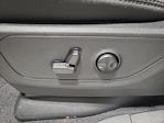 New 2025 Ram 1500 Big Horn Crew Cab 4x4 Pickup for sale #DR25191 - photo 10