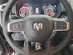 New 2025 Ram 1500 Big Horn Crew Cab 4x4 Pickup for sale #DR25191 - photo 11