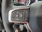New 2025 Ram 1500 Big Horn Crew Cab 4x4 Pickup for sale #DR25191 - photo 12