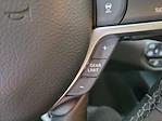 New 2025 Ram 1500 Big Horn Crew Cab 4x4 Pickup for sale #DR25191 - photo 14
