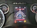 New 2025 Ram 1500 Big Horn Crew Cab 4x4 Pickup for sale #DR25191 - photo 15