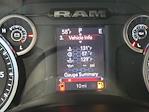 New 2025 Ram 1500 Big Horn Crew Cab 4x4 Pickup for sale #DR25191 - photo 16