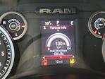 New 2025 Ram 1500 Big Horn Crew Cab 4x4 Pickup for sale #DR25191 - photo 17