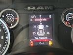 New 2025 Ram 1500 Big Horn Crew Cab 4x4 Pickup for sale #DR25191 - photo 18