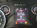 New 2025 Ram 1500 Big Horn Crew Cab 4x4 Pickup for sale #DR25191 - photo 19
