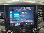 New 2025 Ram 1500 Big Horn Crew Cab 4x4 Pickup for sale #DR25191 - photo 20